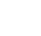 注册流程
